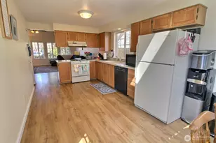 27720 128th Pl SE, Kent, WA 98030 - Photo 15