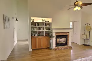 27720 128th Pl SE, Kent, WA 98030 - Photo 11