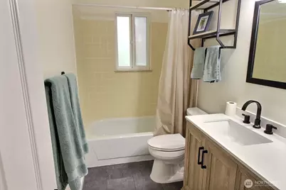 27720 128th Place SE, Kent, WA 98030 - Photo 25
