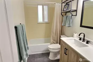 27720 128th Pl SE, Kent, WA 98030 - Photo 25