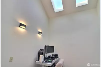 27720 128th Place SE, Kent, WA 98030 - Photo 27