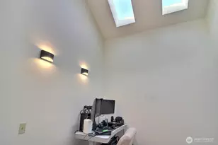 27720 128th Pl SE, Kent, WA 98030 - Photo 27