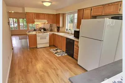 27720 128th Place SE, Kent, WA 98030 - Photo 15