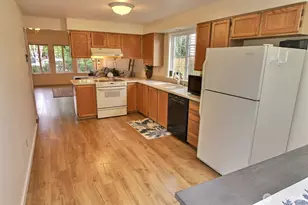 27720 128th Pl SE, Kent, WA 98030 - Photo 15