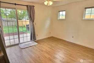 27720 128th Pl SE, Kent, WA 98030 - Photo 17