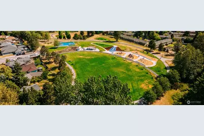 27720 128th Place SE, Kent, WA 98030 - Photo 37