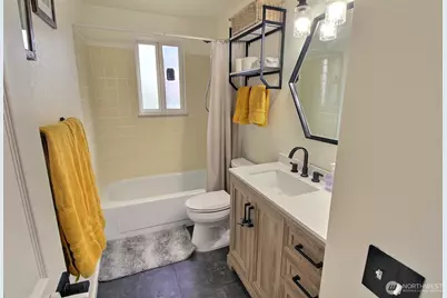 27720 128th Place SE, Kent, WA 98030 - Photo 29