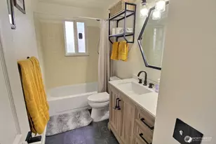 27720 128th Pl SE, Kent, WA 98030 - Photo 29