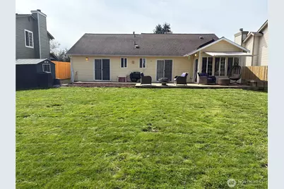 27720 128th Place SE, Kent, WA 98030 - Photo 33