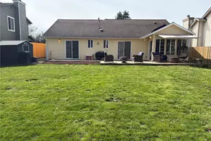 27720 128th Pl SE, Kent, WA 98030 - Photo 33