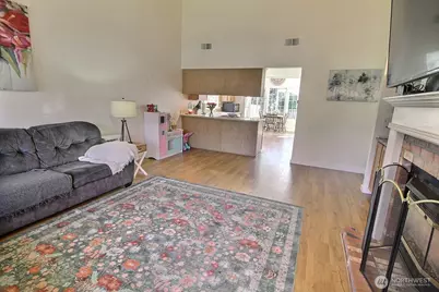 27720 128th Place SE, Kent, WA 98030 - Photo 3