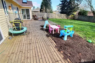 27720 128th Place SE, Kent, WA 98030 - Photo 33