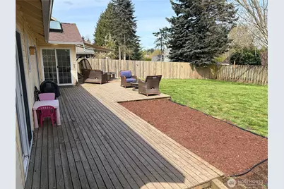 27720 128th Place SE, Kent, WA 98030 - Photo 31