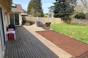 27720 128th Pl SE, Kent, WA 98030 - Photo 31