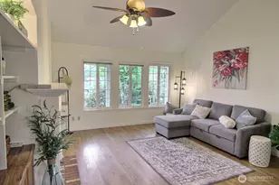 27720 128th Pl SE, Kent, WA 98030 - Photo 3
