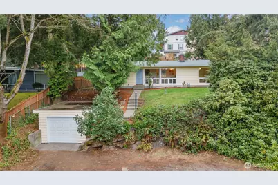 15269 Densmore Avenue N, Shoreline, WA 98133 - Photo 15