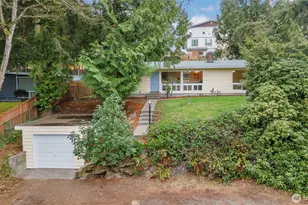 15269 Densmore Ave N, Shoreline, WA 98133 - Photo 15