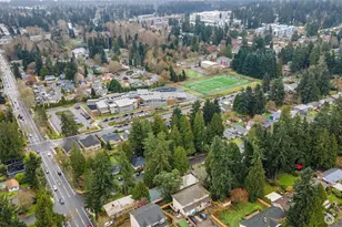 15269 Densmore Ave N, Shoreline, WA 98133 - Photo 17