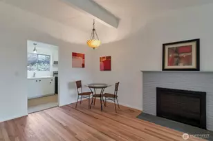 15269 Densmore Ave N, Shoreline, WA 98133 - Photo 3