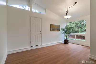 15269 Densmore Avenue N, Shoreline, WA 98133 - Photo 7