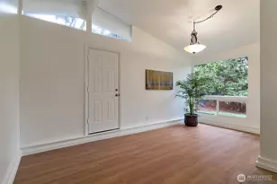 15269 Densmore Ave N, Shoreline, WA 98133 - Photo 7