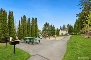 14316 70th Ave SE, Snohomish, WA 98296 - Photo 39