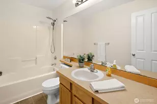 14316 70th Ave SE, Snohomish, WA 98296 - Photo 33