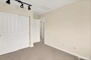 14316 70th Ave SE, Snohomish, WA 98296 - Photo 31