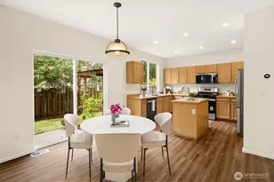 14316 70th Ave SE, Snohomish, WA 98296 - Photo 21