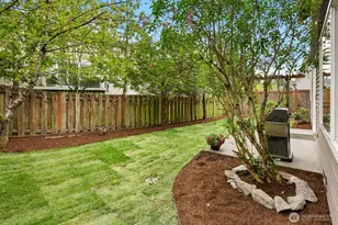 14316 70th Ave SE, Snohomish, WA 98296 - Photo 3