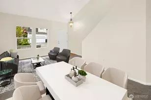 14316 70th Ave SE, Snohomish, WA 98296 - Photo 9