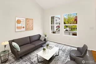 14316 70th Ave SE, Snohomish, WA 98296 - Photo 15