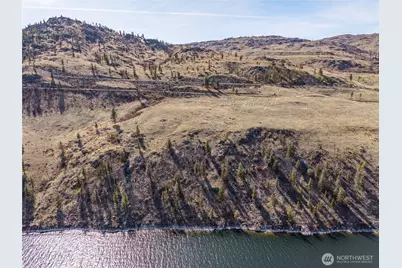 0 Columbia River Road, Okanogan, WA 98840 - Photo 1