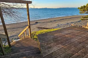 303 Arrowhead Point Ln, Camano Island, WA 98282 - Photo 27