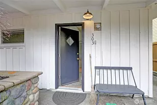 303 Arrowhead Point Ln, Camano Island, WA 98282 - Photo 15