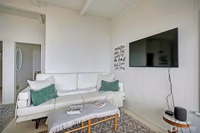 303 Arrowhead Point Lane, Camano Island, WA 98282 - Photo 21