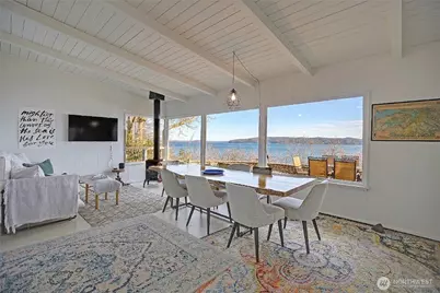 303 Arrowhead Point Lane, Camano Island, WA 98282 - Photo 19