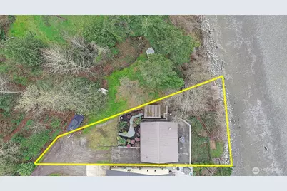 303 Arrowhead Point Lane, Camano Island, WA 98282 - Photo 39