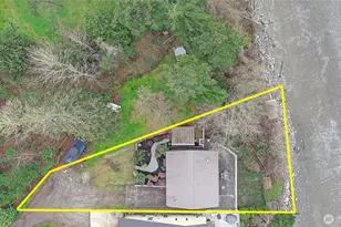 303 Arrowhead Point Ln, Camano Island, WA 98282 - Photo 39