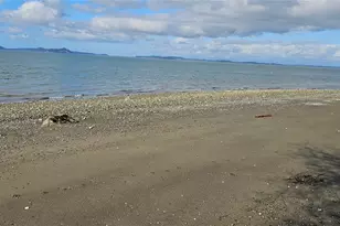 303 Arrowhead Point Ln, Camano Island, WA 98282 - Photo 37