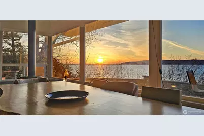 303 Arrowhead Point Lane, Camano Island, WA 98282 - Photo 1