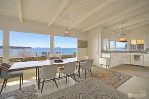 303 Arrowhead Point Ln, Camano Island, WA 98282 - Photo 17