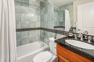 311 E Republican St, Seattle, WA 98102 - Photo 17