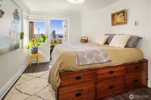 311 E Republican St, Seattle, WA 98102 - Photo 11