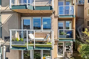 311 E Republican St, Seattle, WA 98102 - Photo 27