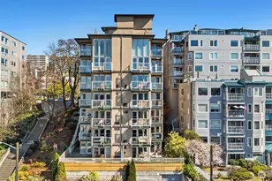 311 E Republican St, Seattle, WA 98102 - Photo 23