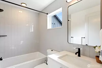 13010 NE 113th Street #2, Kirkland, WA 98033 - Photo 13