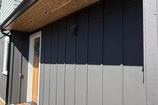 13010 NE 113th St, Kirkland, WA 98033 - Photo 3