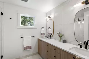 13010 NE 113th St, Kirkland, WA 98033 - Photo 13