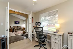 609 Cherry St E, Tacoma, WA 98445 - Photo 9